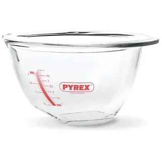 Pyrex 3426470276993 Nicht Kategorisiert