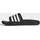 Core Black / Footwear White / Core Black 40 1/2