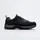 Antracite/Torba 46