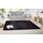 Shashi 200 x 300