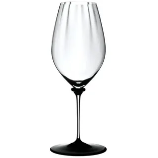riedel the wine glass company Fatto A Mano Performance Riesling Weißweinglas 0,623 l
