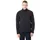 Softshelljacke Black 2XL