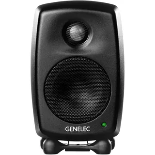 Genelec 8010AMM - Aktiver Studiomonitor