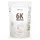Protein Neutral Pulver 1000 g