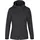 Premium schwarz 5XL