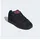 Shock Pink/Shock Pink/Core Black 43