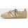 Magic Beige/Cream White/Cardboard 36 2/3