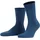 Light Wandersocken light denim 42-43