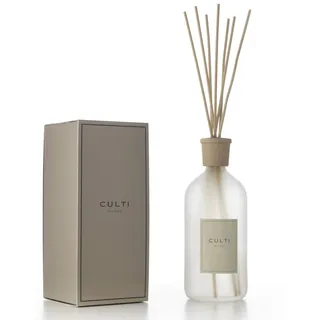 Culti Stile Raumduft Diffuser 500 ml – Duft Thé