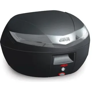 GIVI V40 40 l Schwarz