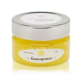 OLORI Classic Aroma Lemongrass Raumduft 112 g