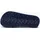 Ahi/Kids Boys Sandals deep sea stripes 9