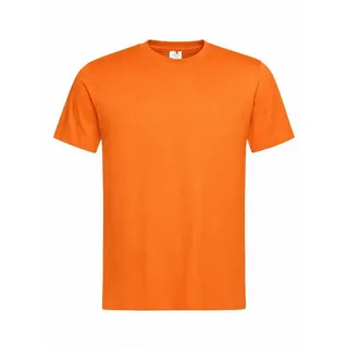 Stedman ST2000 orange S