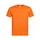 ST2000 orange S
