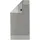 Handtuch 50 x 100 cm platin