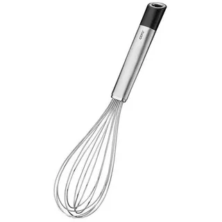 GEFU Schneebesen PRIMELINE 28 cm