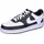Black/White 40,5