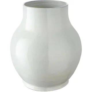 BUTLERS Paula Vase