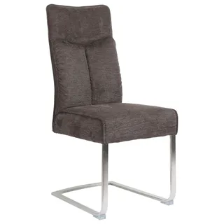 Novel Freischwinger BUFFY - B/H/T ca. 44,00x102,00x64,00