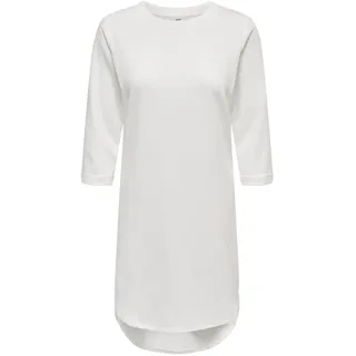 Jacqueline de Yong Damen Jdy Ivy 3/4 Sleeves Kleid - XS