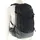 S/M black/carbon grey