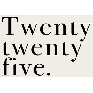 Twenty Twenty Five Kalender Studienplaner 2025 26: Studienplan undatiert 2025/2026 OHNE DATUM A5 Terminplaner Wochenplaner Bullet Journal Planner ... für zwei Semester (161 Seiten, Coconut Noir