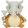 Jazwares Tragosso Vinyl 10 cm