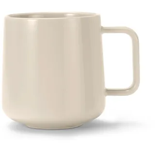 Tchibo - Kaffeebecher, Beige