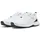 Golfschuhe Herren 01 45