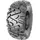 NHS 12PR 27x11-14 87D