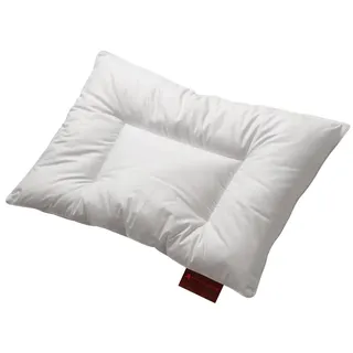 Centa Star 4873.00 Vital-Junior Plus Flachkissen 40 x 60 cm weiss