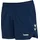 hummel hummel Dress-BLAU 2XL