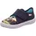 blau (8200) 28