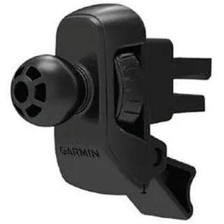 Garmin Lüftungsschlitzhalterung für Navigationssystem