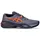 GEL-RESOLUTION CLAY Greyish Purple/Nova Orange 42