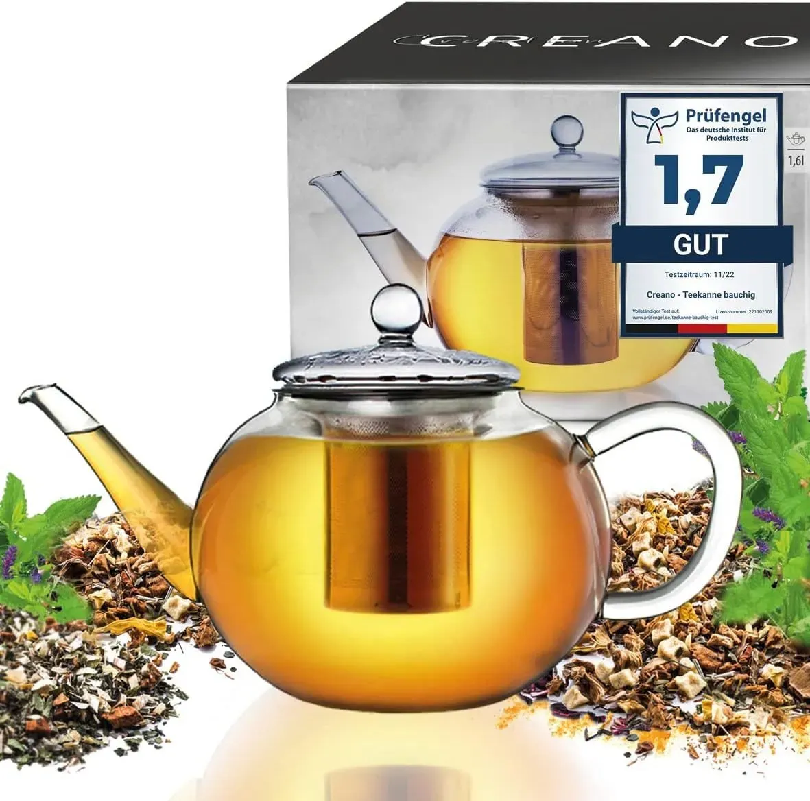Produktbild