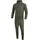 Damen Jogginganzug Kapuzensweat