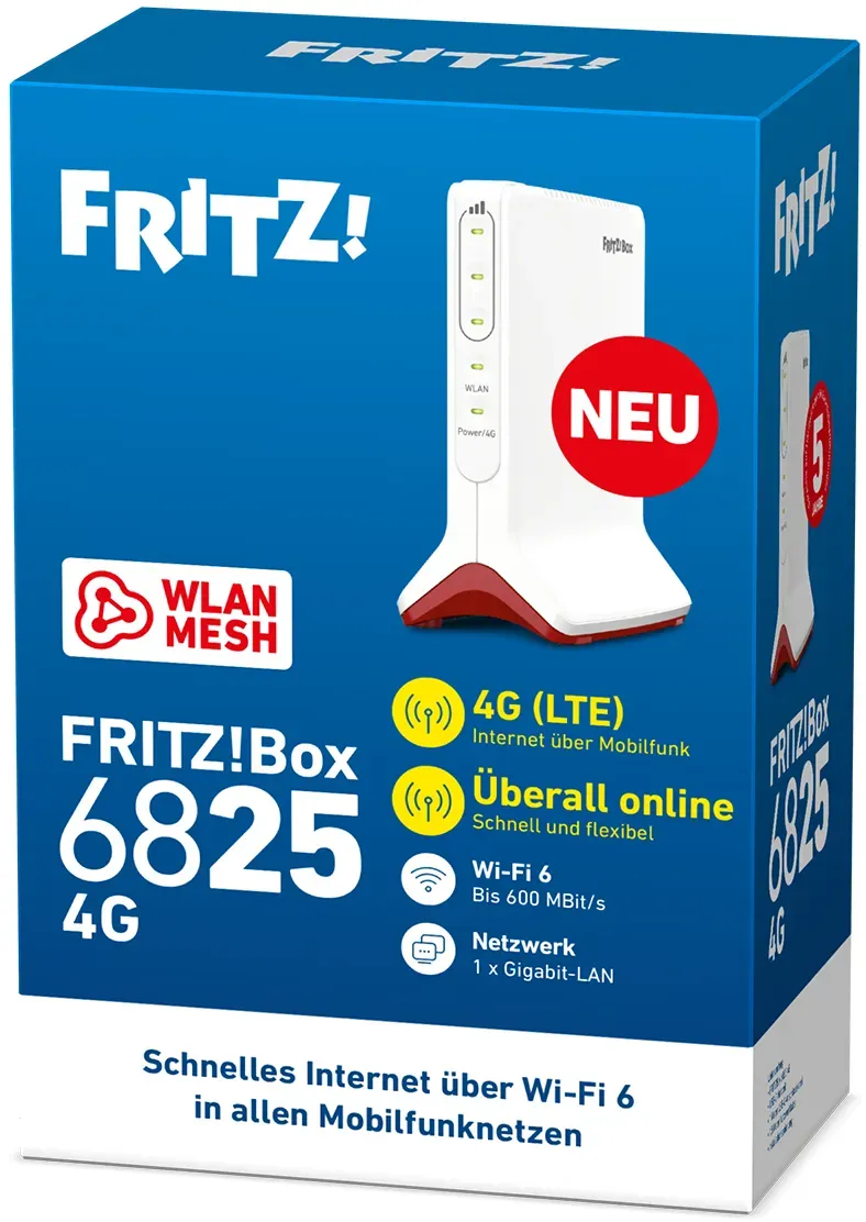 Produktbild