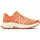 Damen Daydream 37,5