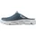 blue ashes/white/pearl blue 40 2/3