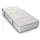 FIX 1000 Visko 90 x 200 cm H2