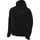 Herren Stride Repel Running Jacket schwarz