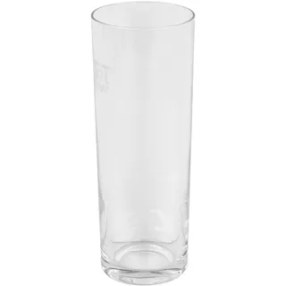 12 Kölner Stangen Kölsch Kölschgläser Köln Bier Brauerei Glas Gläser 0,2 Geeicht
