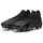 Herren Puma Black-Copper Rose 42