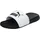 Puma Unisex Kinder 20 Jr Dusch Und Badeschuhe Puma White Puma Black 35 5 EU 35 5 EU