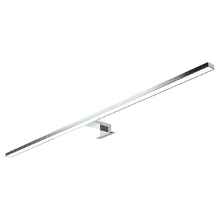 Kalb Material Für Möbel kalb 15 W 4000 K Neutralweiß 80 cm