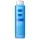 9KG kupferblond extra hell 120 ml
