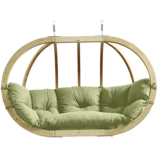 AMAZONAS Globo Royal Chair oliva