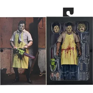 Produktbild