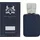 75 ml